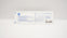 Medline ESRK3000 Cautery Pencil Rocker Stainless Steel Blade